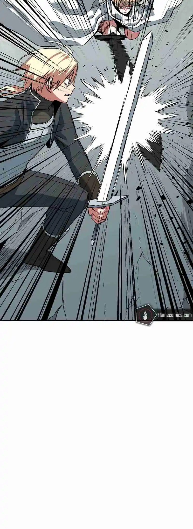 One Step Closer to the Demon King 144