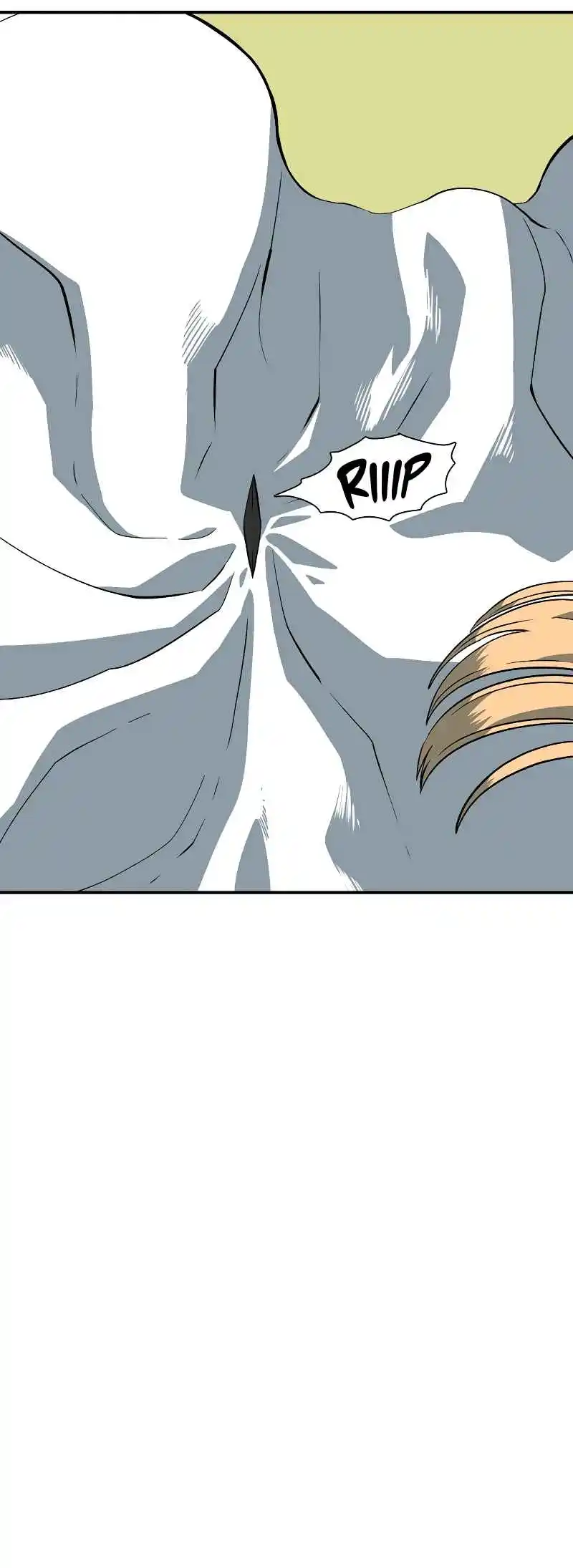 One Step Closer to the Demon King 144