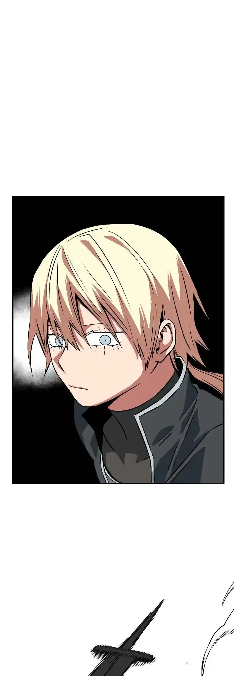 One Step Closer to the Demon King 144