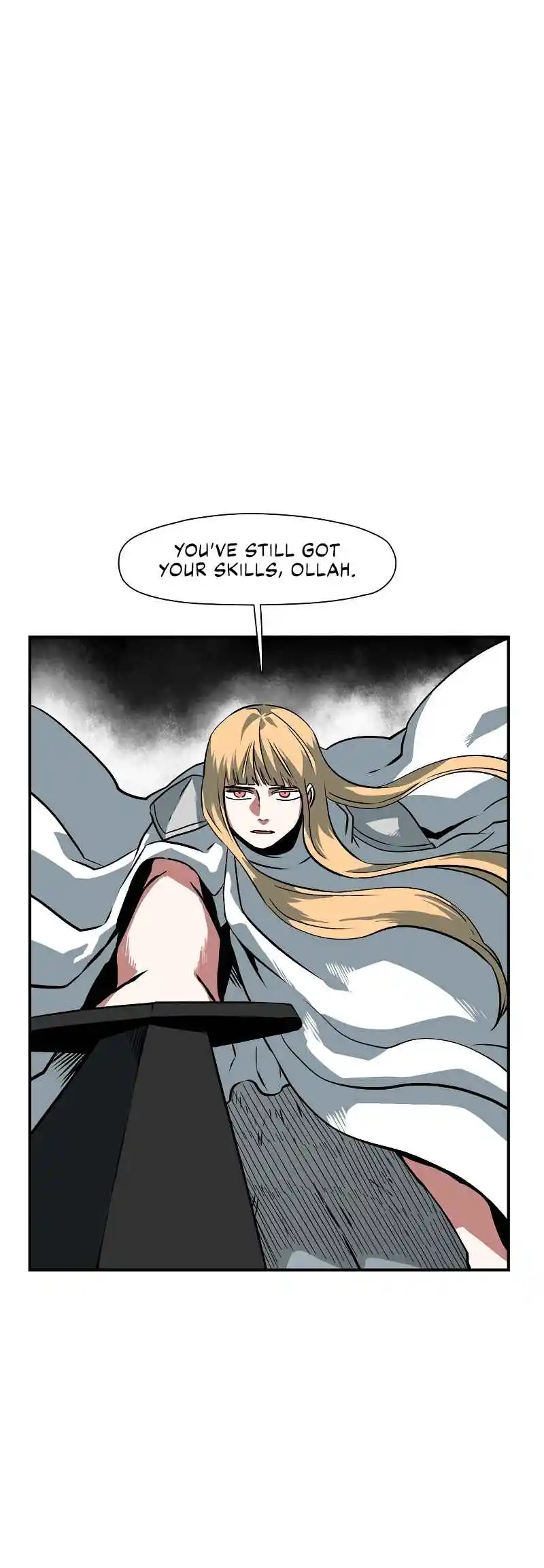 One Step Closer to the Demon King 144