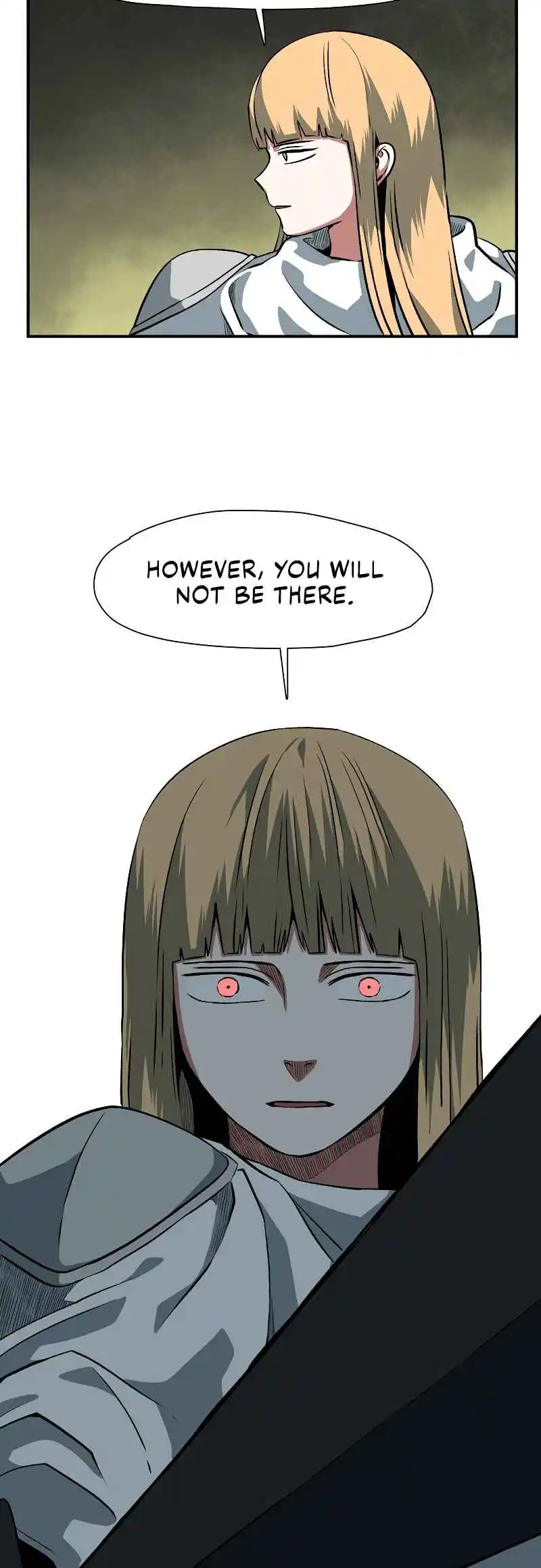 One Step Closer to the Demon King 144