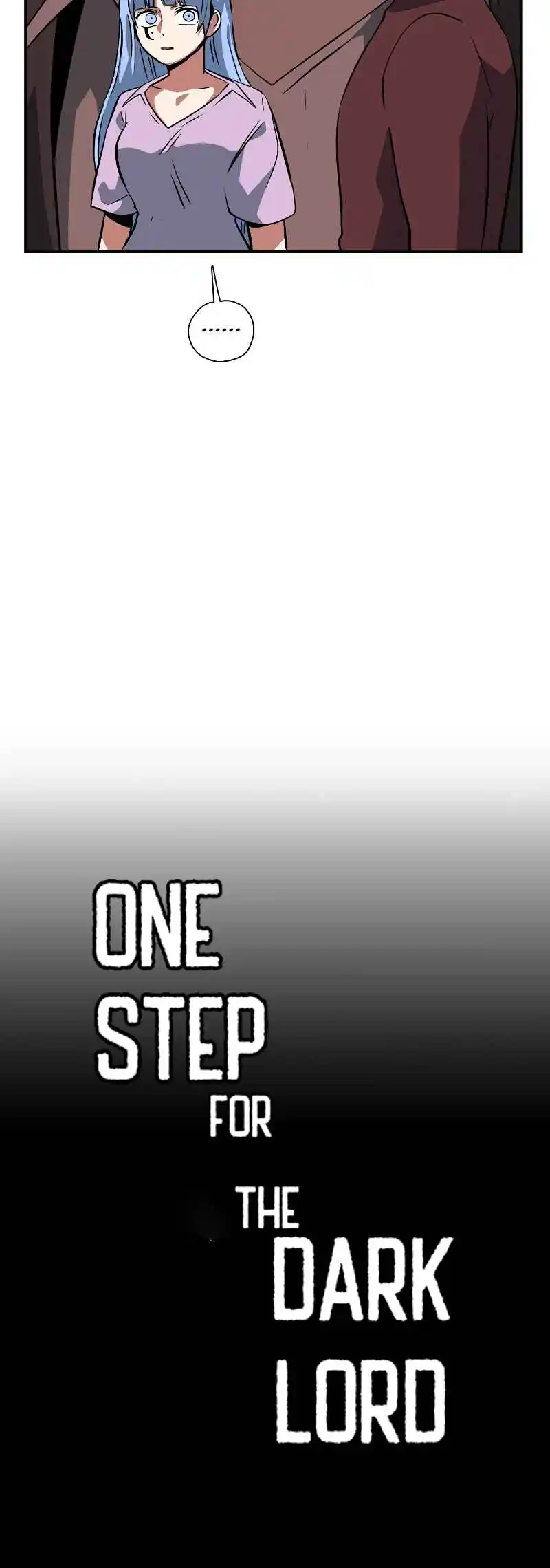 One Step Closer to the Demon King 144