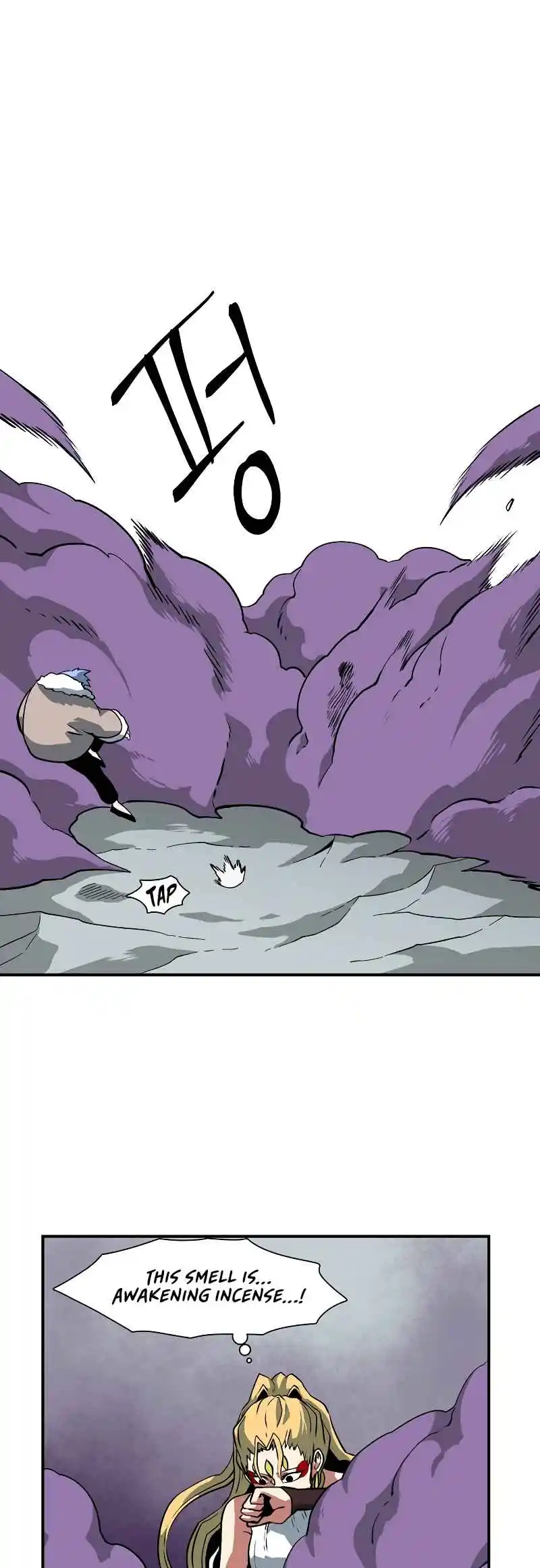 One Step Closer to the Demon King 144