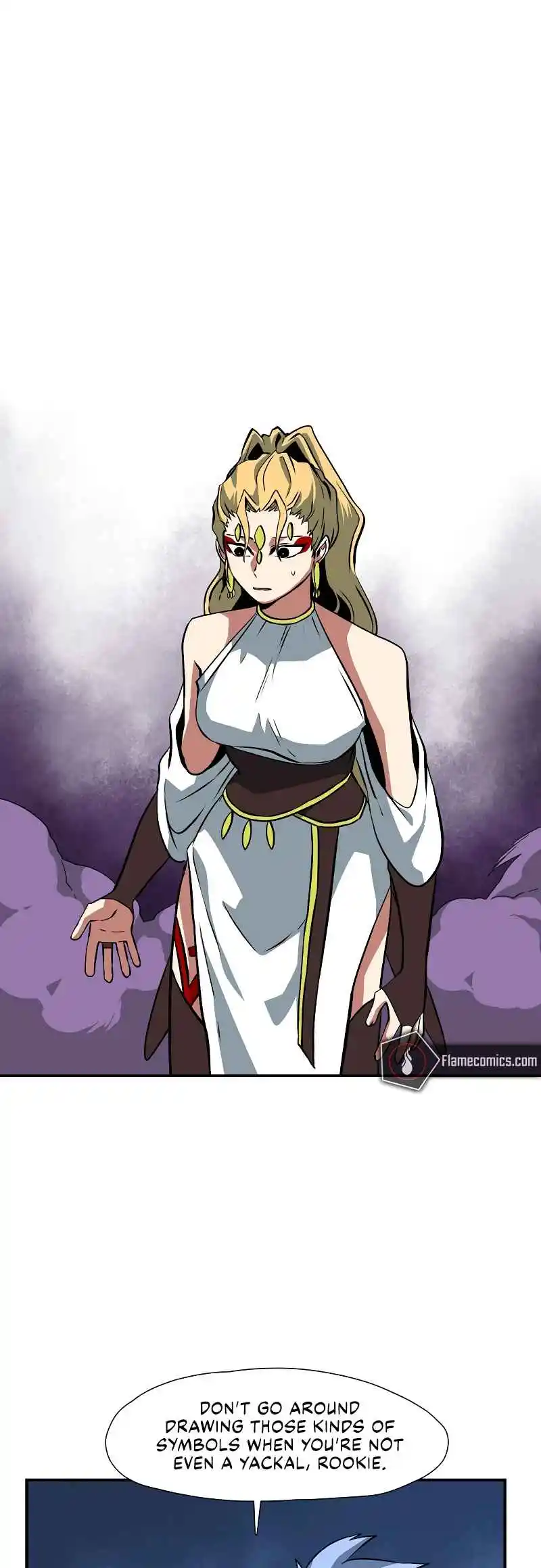 One Step Closer to the Demon King 144