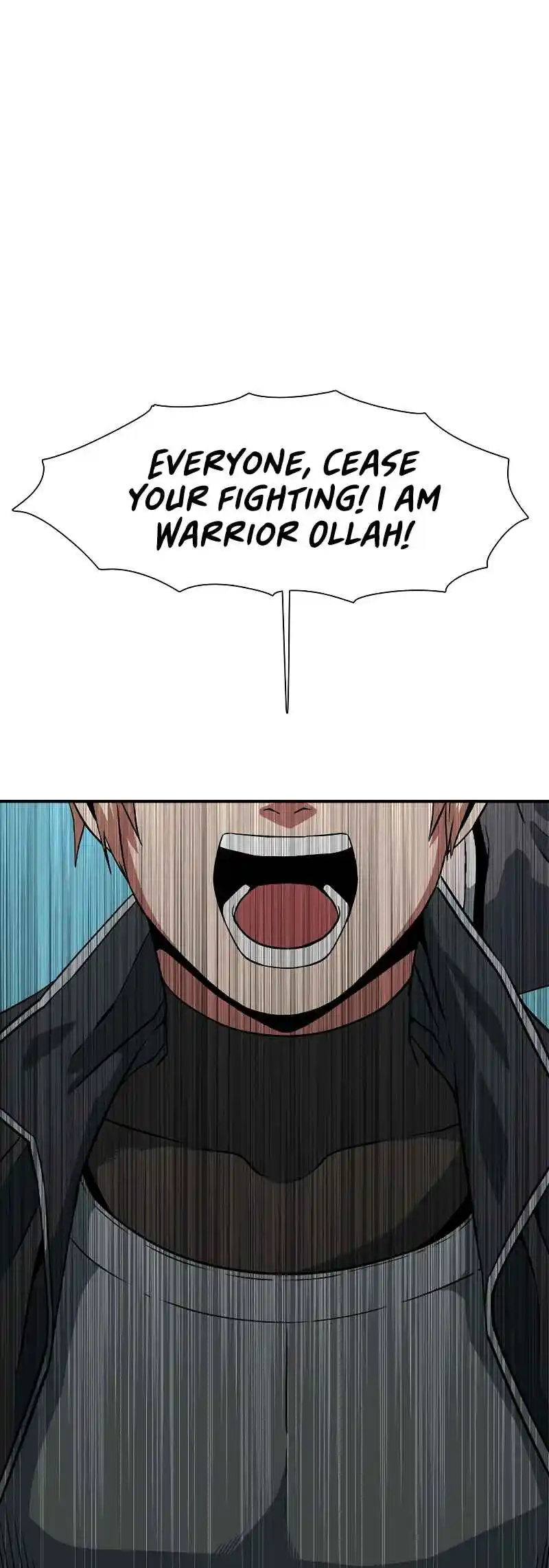 One Step Closer to the Demon King 144