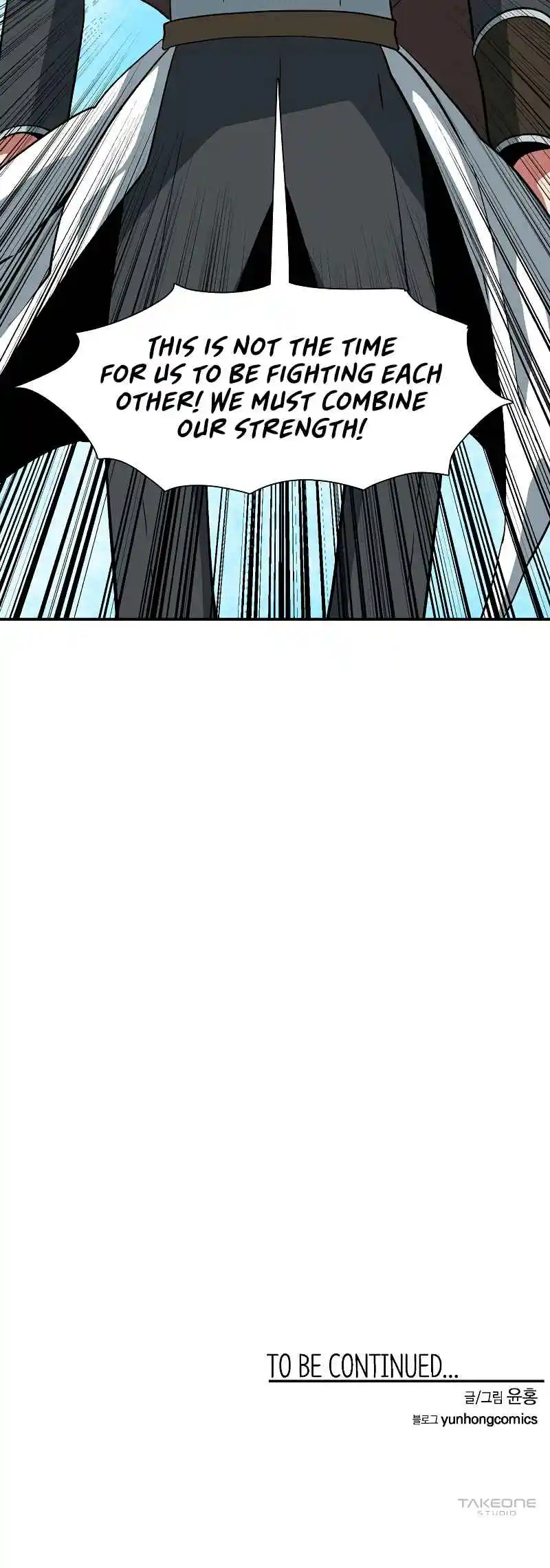 One Step Closer to the Demon King 144