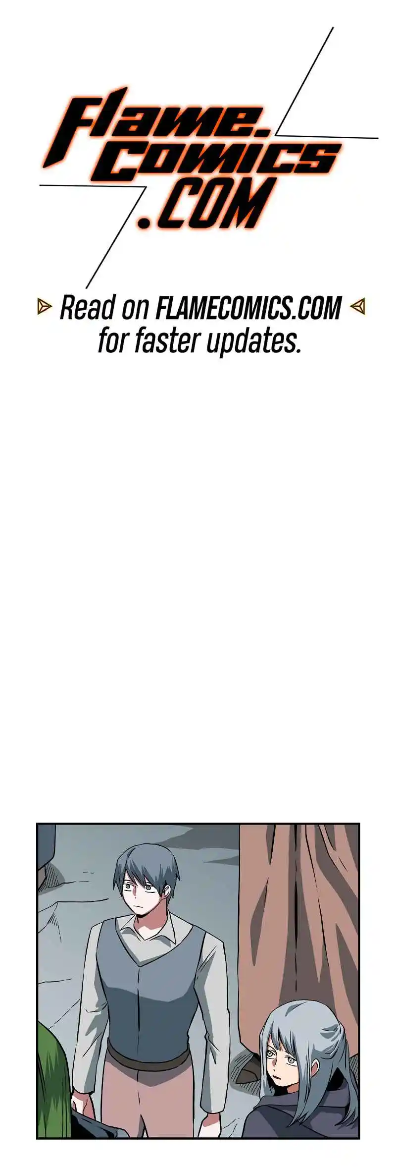 One Step Closer to the Demon King 145