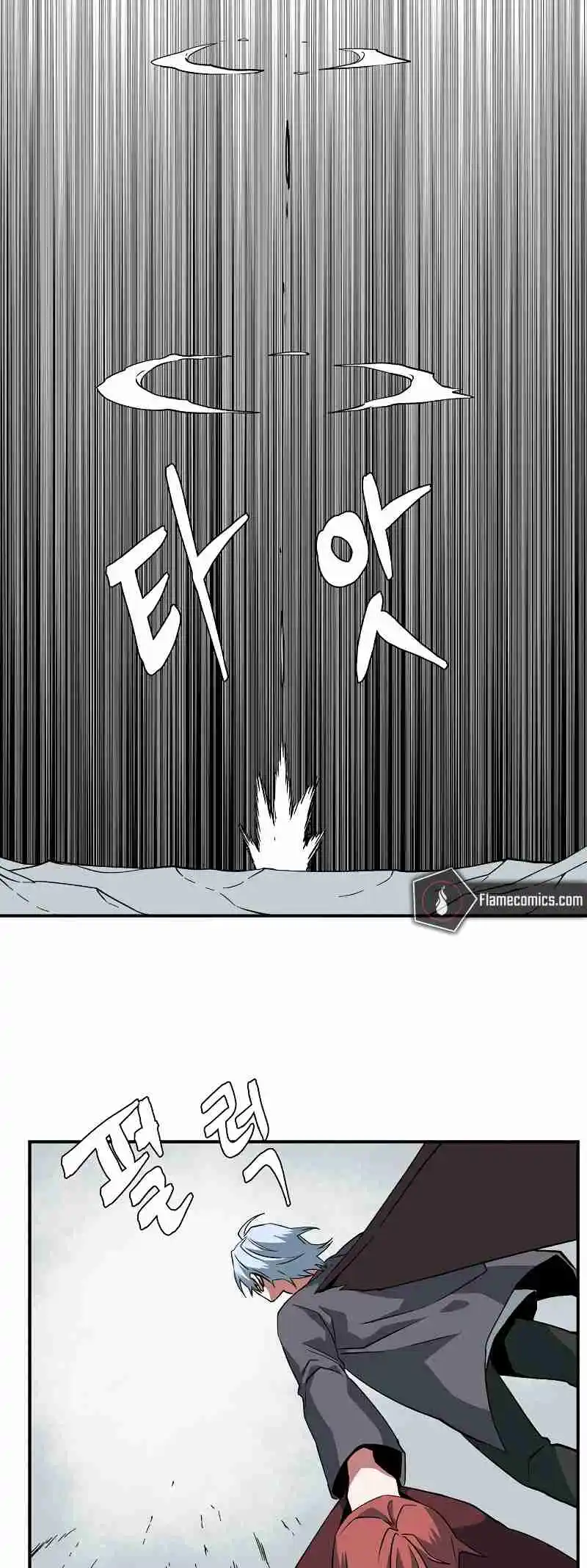 One Step Closer to the Demon King 145