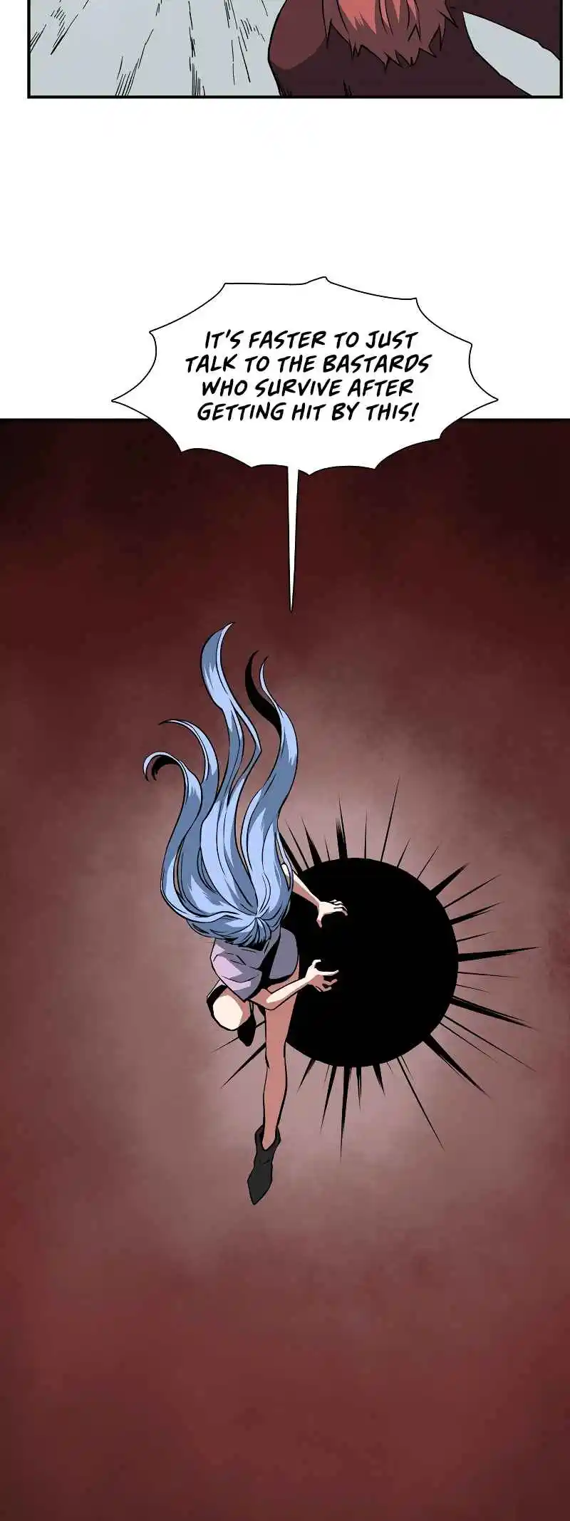 One Step Closer to the Demon King 145