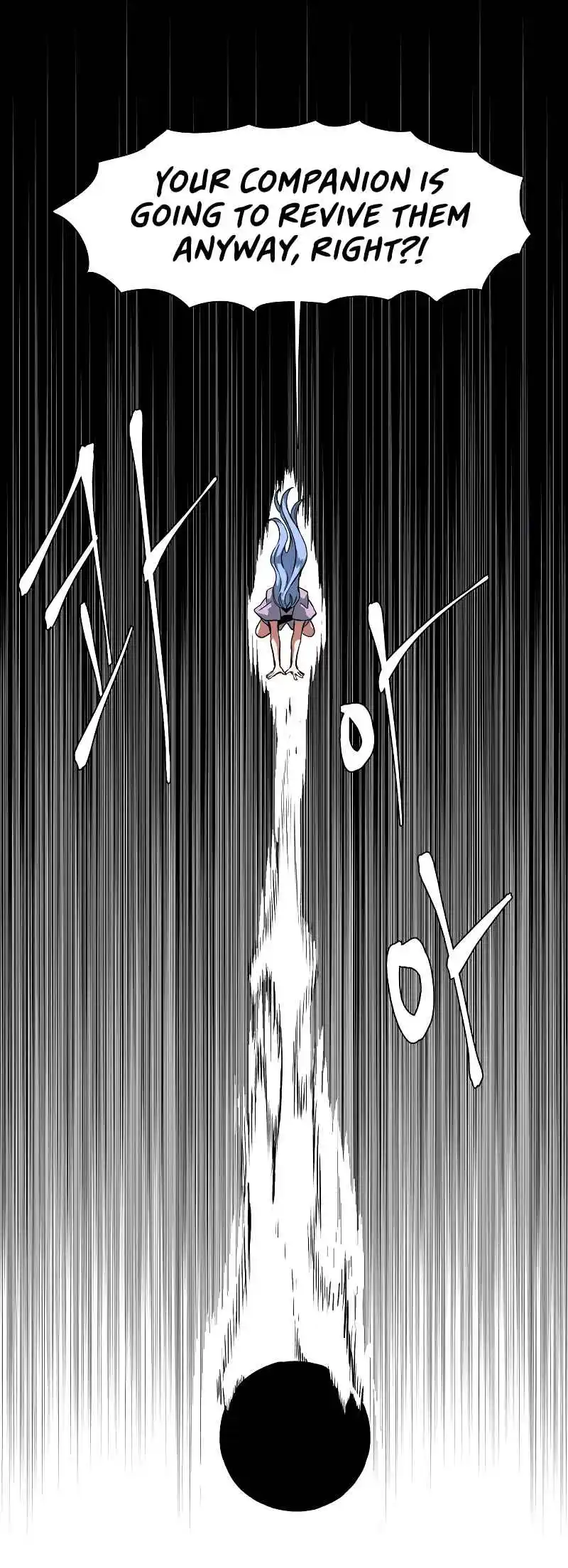 One Step Closer to the Demon King 145