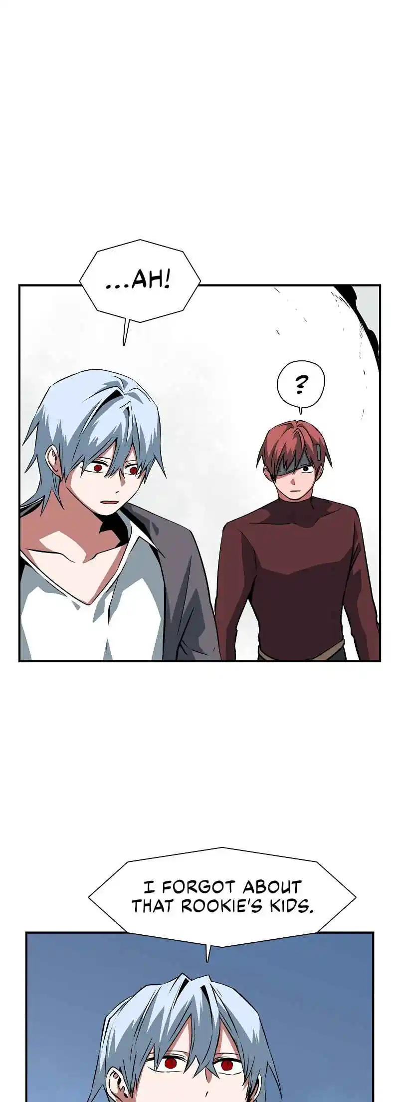 One Step Closer to the Demon King 145