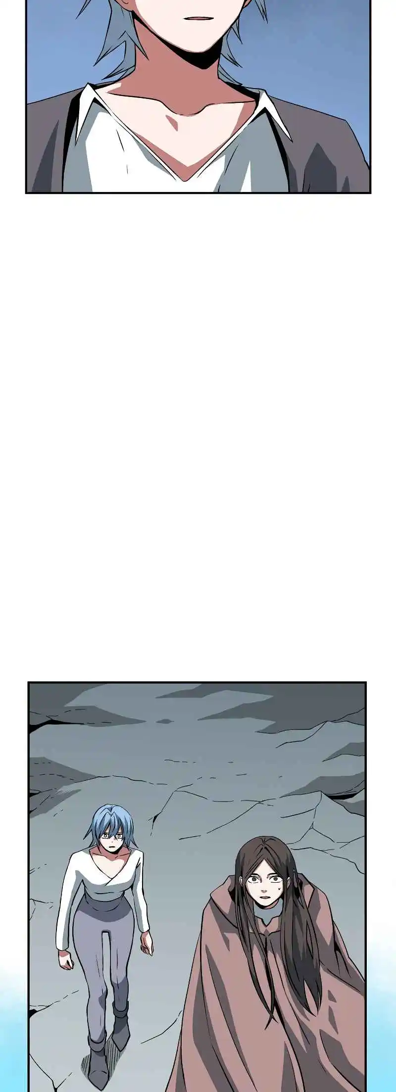 One Step Closer to the Demon King 145