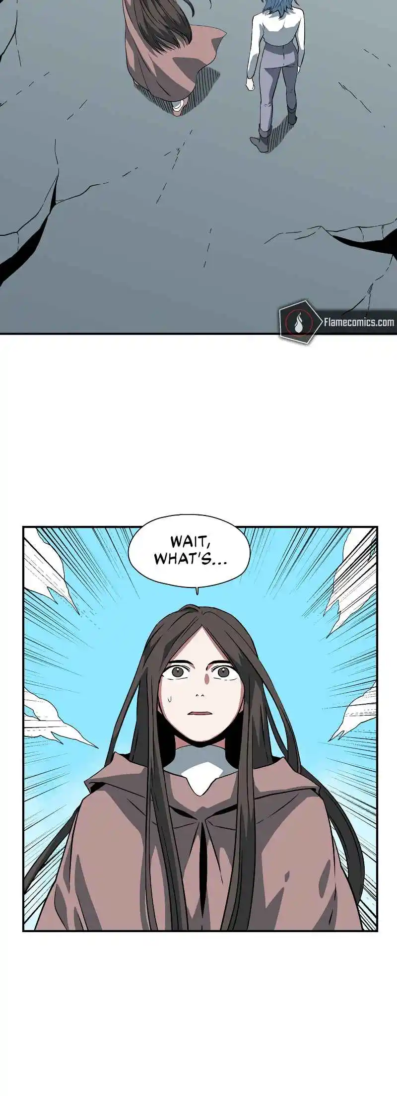 One Step Closer to the Demon King 145