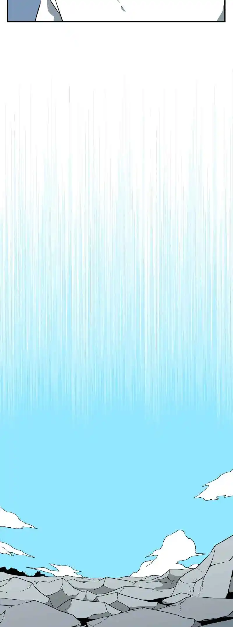 One Step Closer to the Demon King 145