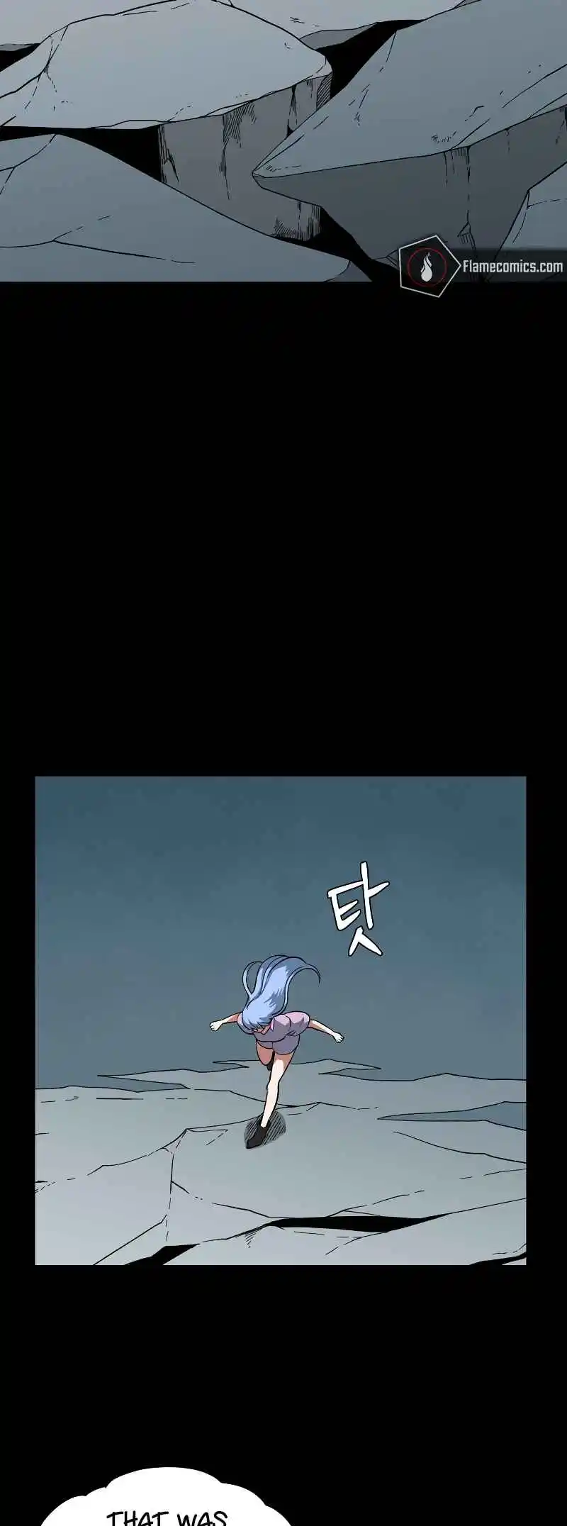 One Step Closer to the Demon King 145