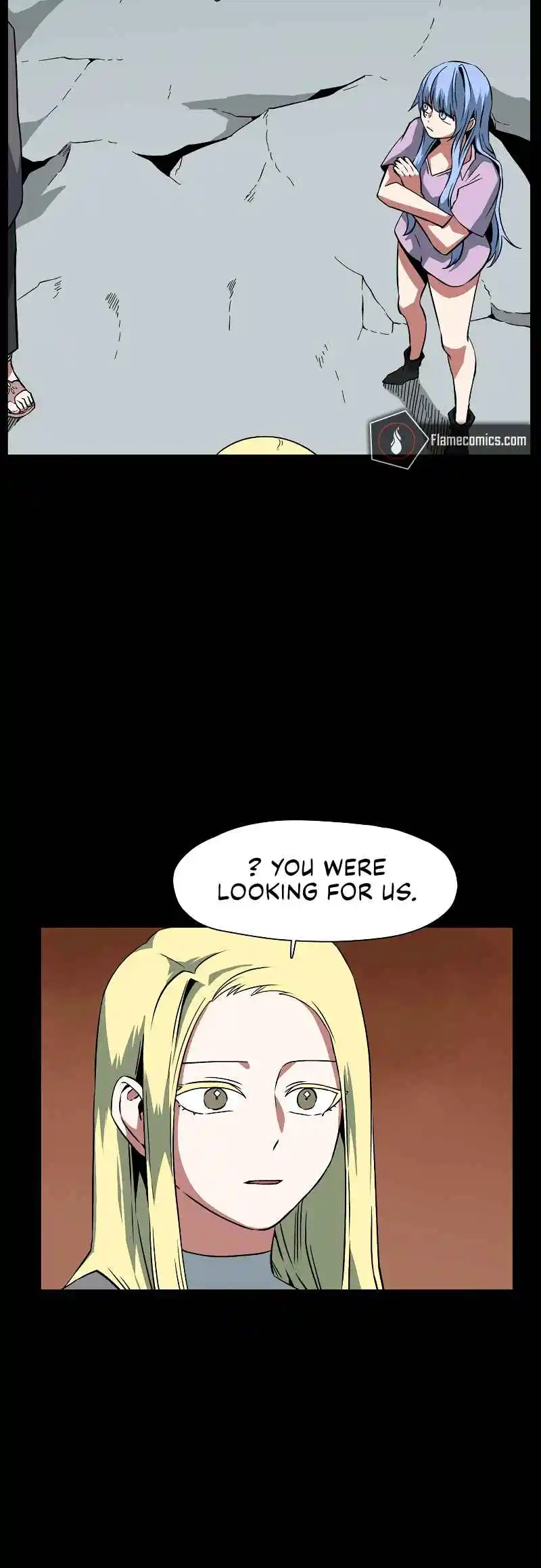 One Step Closer to the Demon King 145