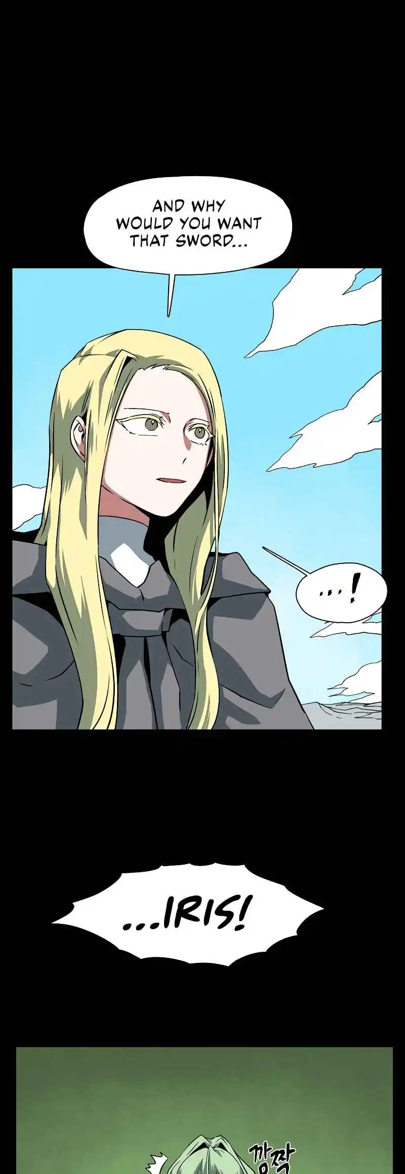 One Step Closer to the Demon King 145