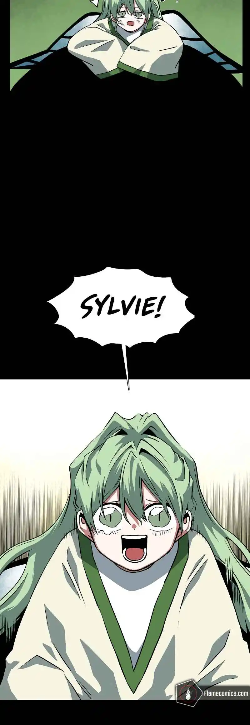 One Step Closer to the Demon King 145