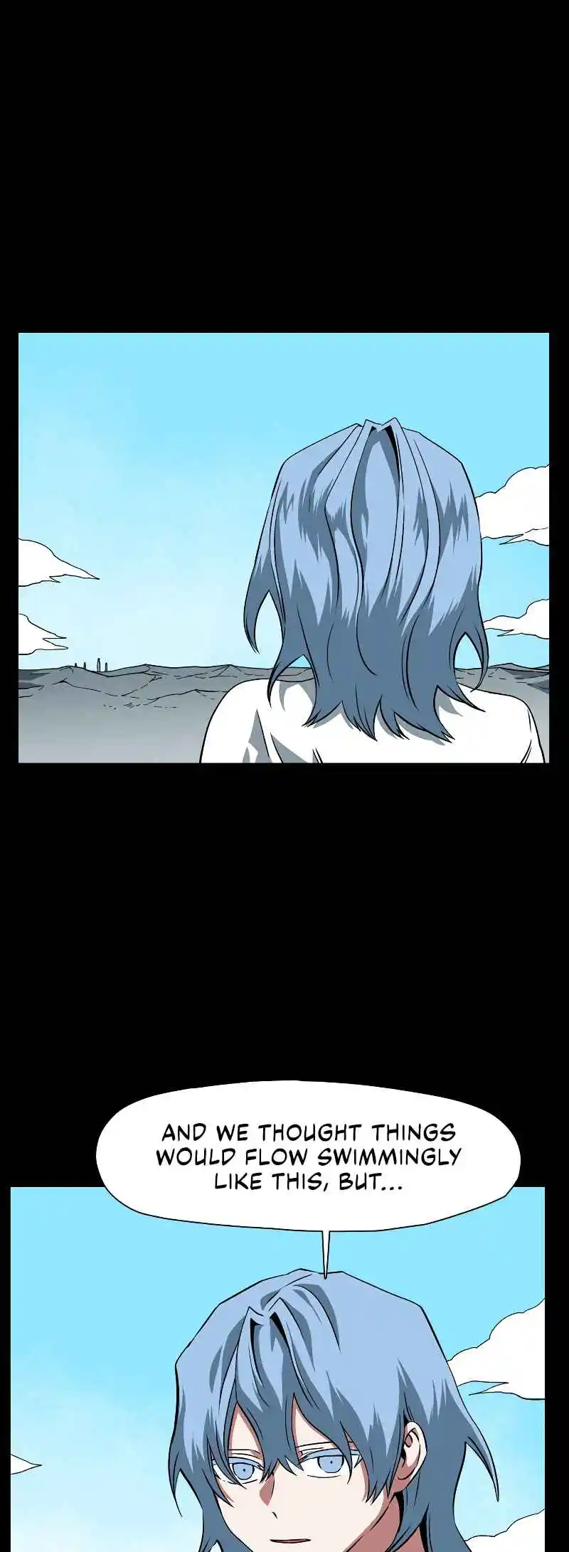 One Step Closer to the Demon King 145