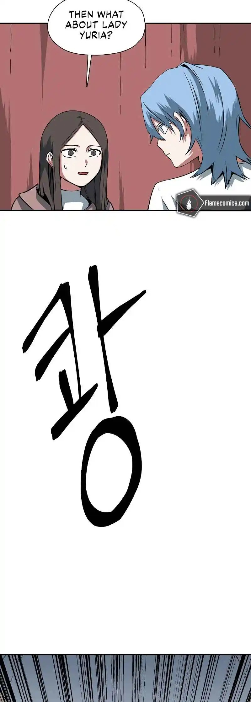 One Step Closer to the Demon King 145