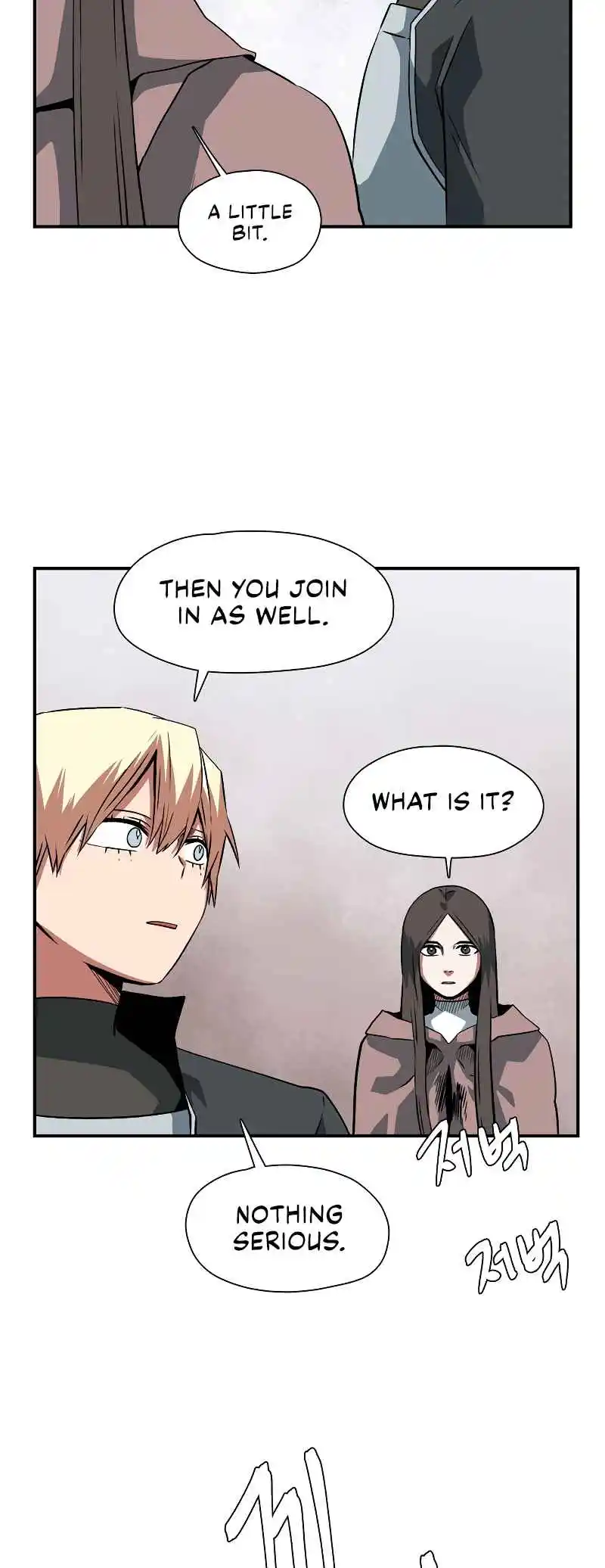 One Step Closer to the Demon King 145