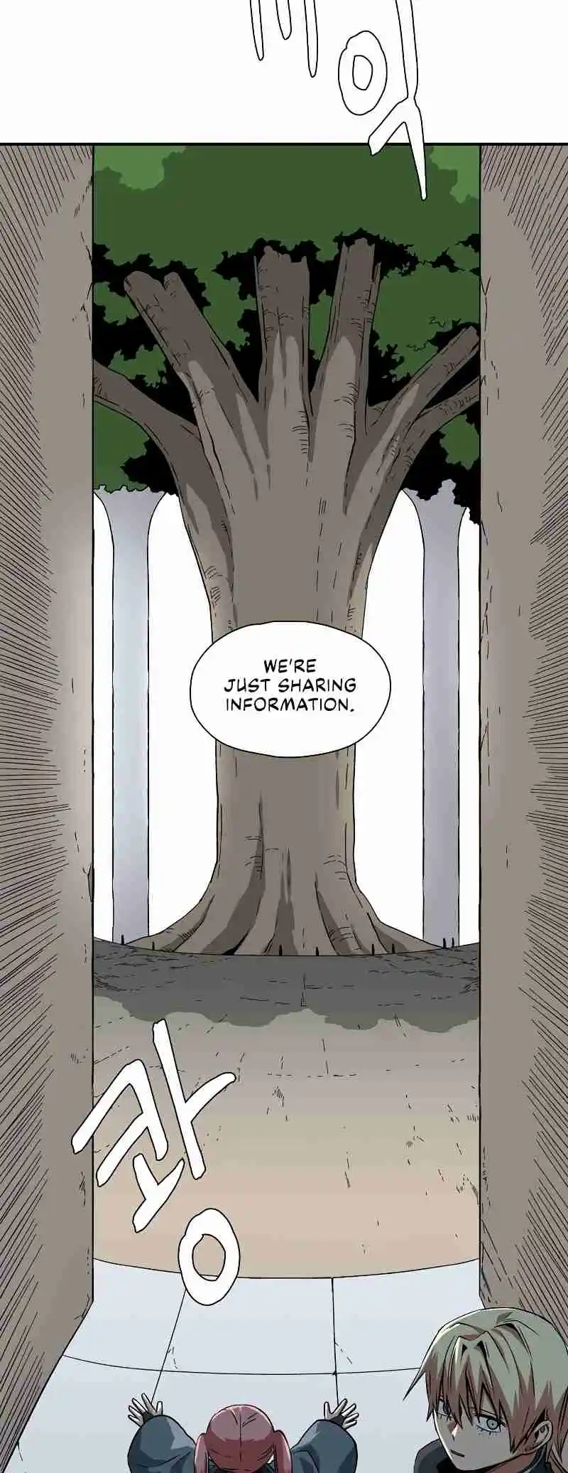 One Step Closer to the Demon King 145