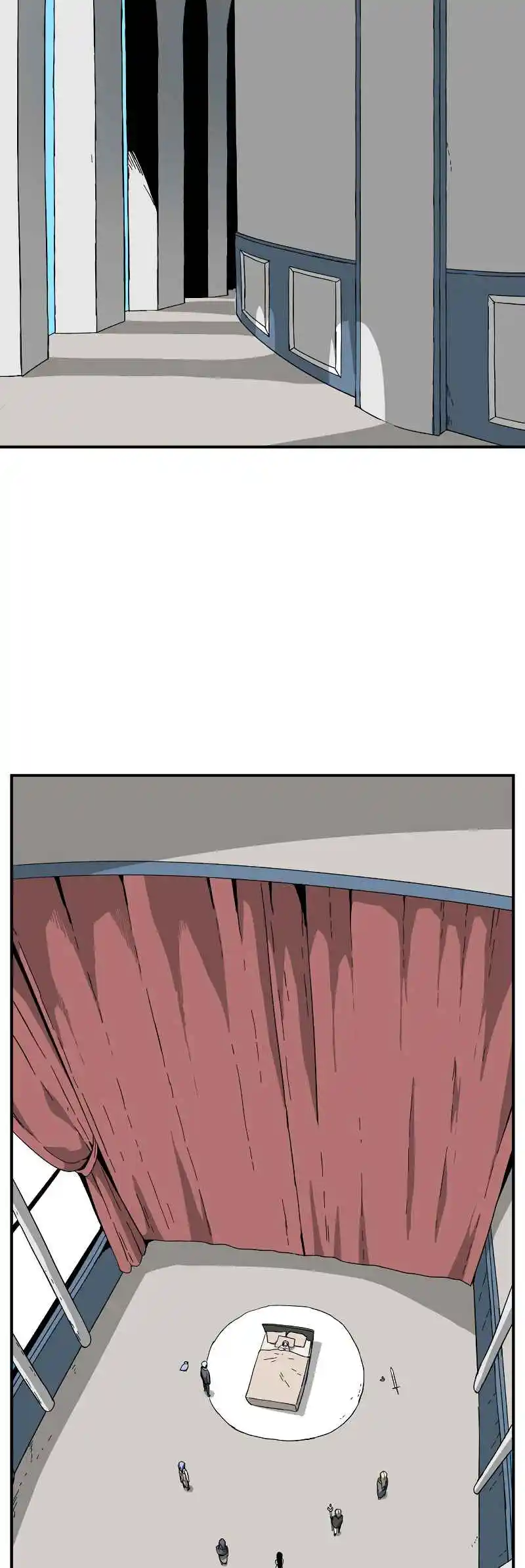 One Step Closer to the Demon King 146