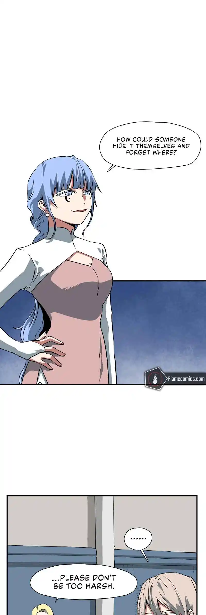 One Step Closer to the Demon King 146