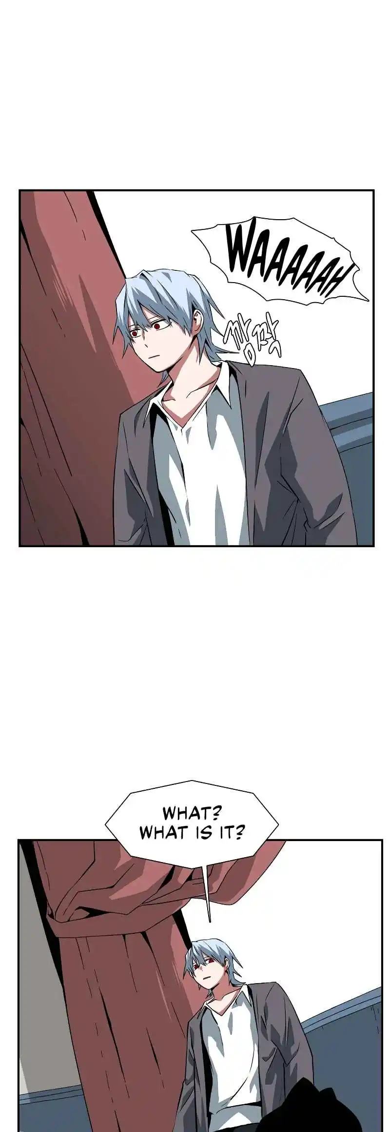 One Step Closer to the Demon King 146