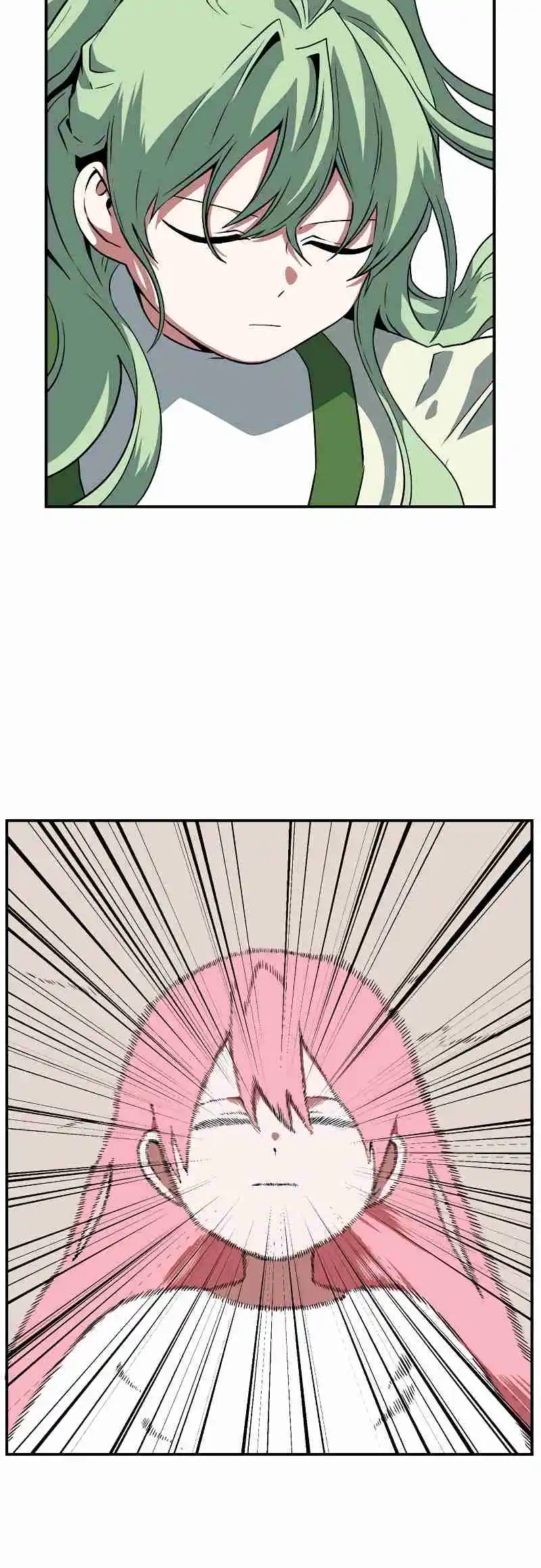 One Step Closer to the Demon King 146