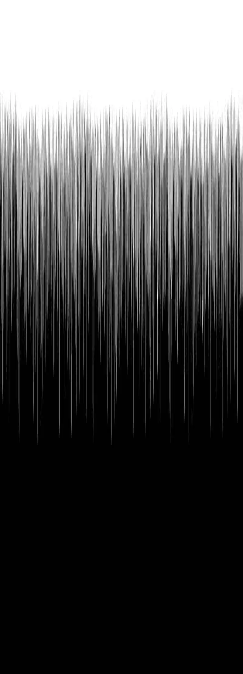 One Step Closer to the Demon King 146