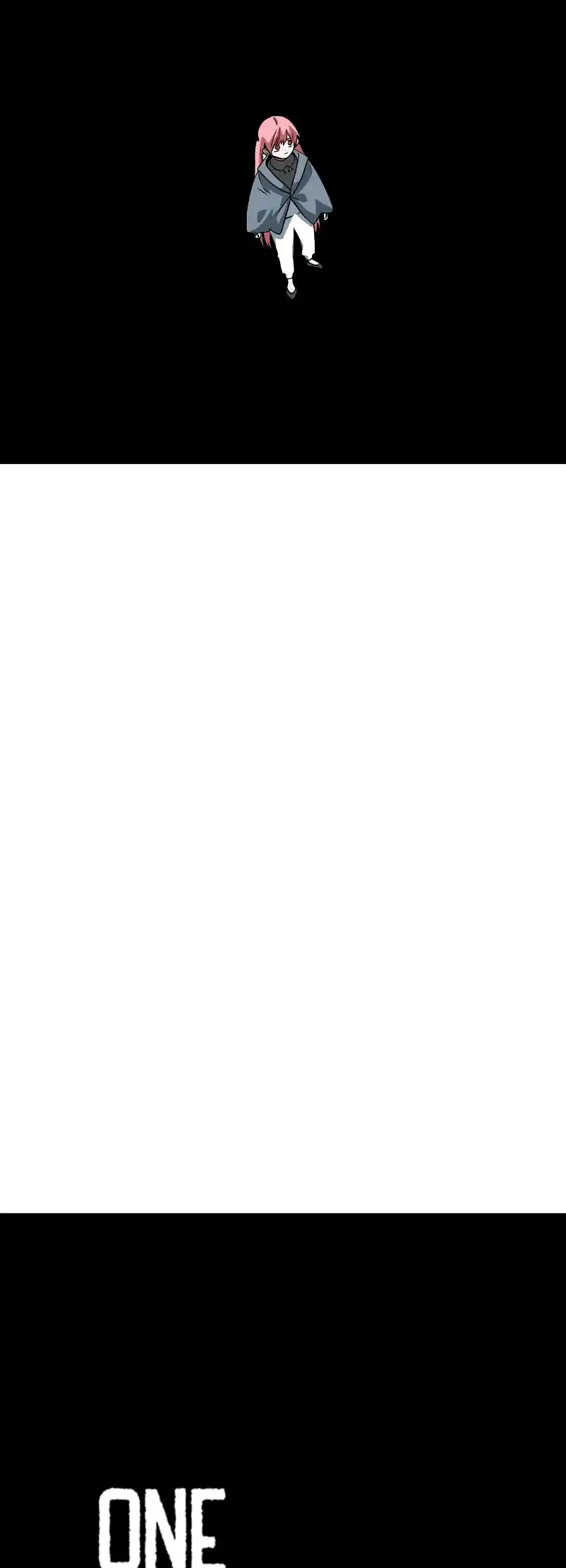 One Step Closer to the Demon King 146