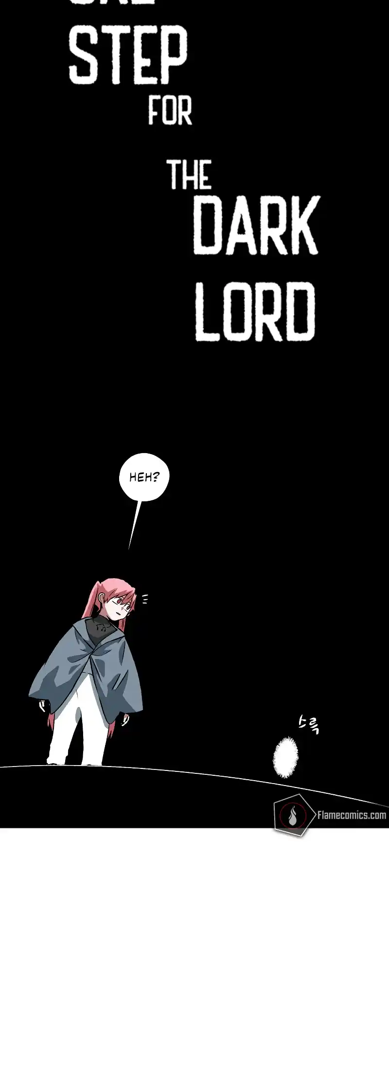 One Step Closer to the Demon King 146