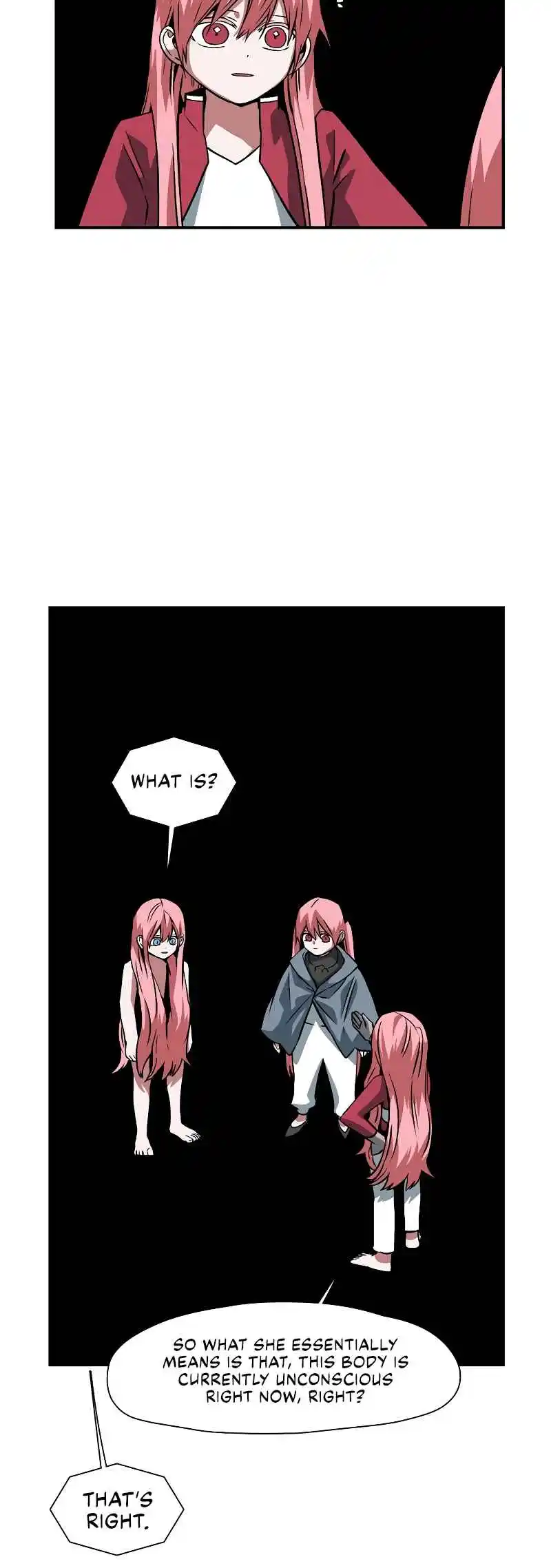 One Step Closer to the Demon King 146