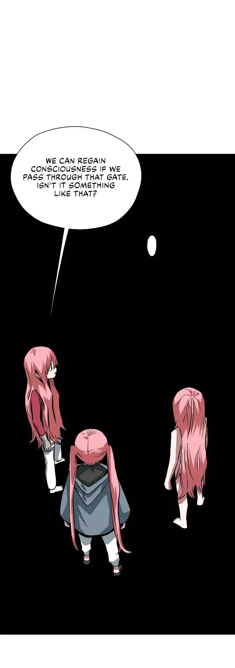 One Step Closer to the Demon King 146