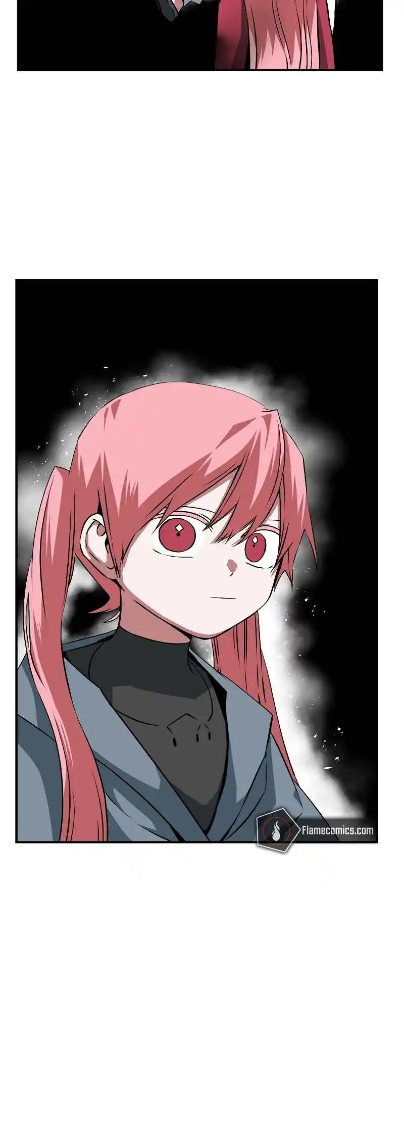 One Step Closer to the Demon King 146