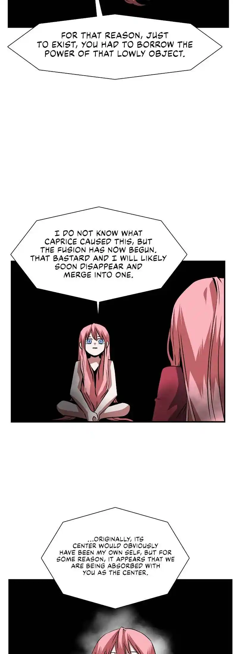 One Step Closer to the Demon King 146