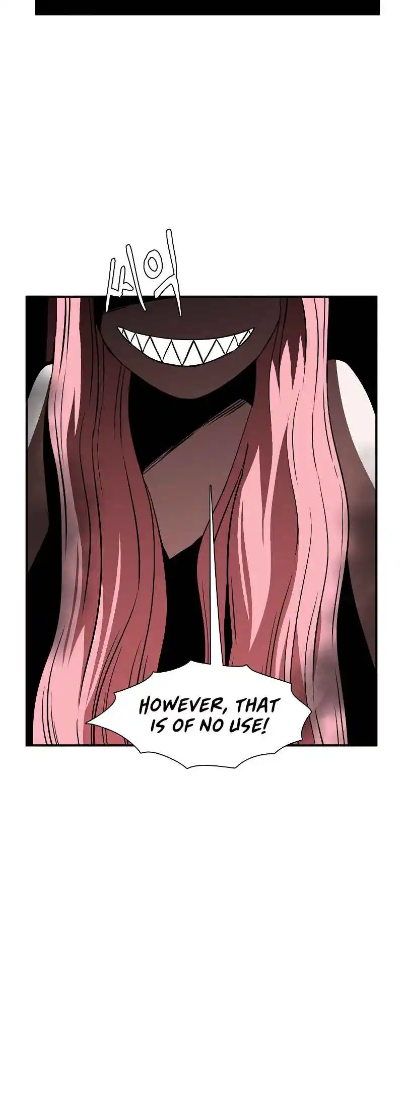 One Step Closer to the Demon King 146