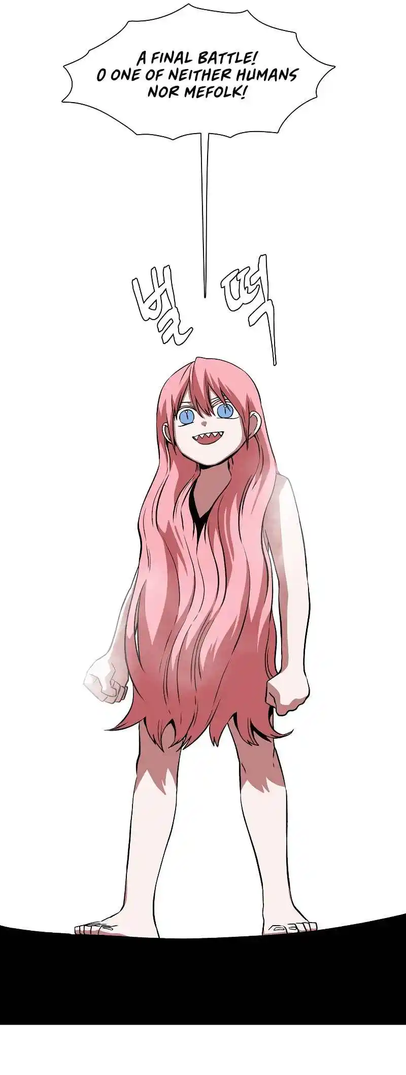 One Step Closer to the Demon King 146