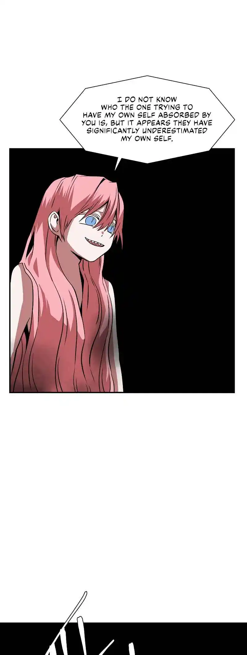 One Step Closer to the Demon King 146