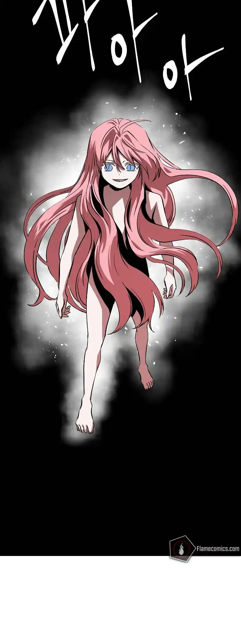 One Step Closer to the Demon King 146