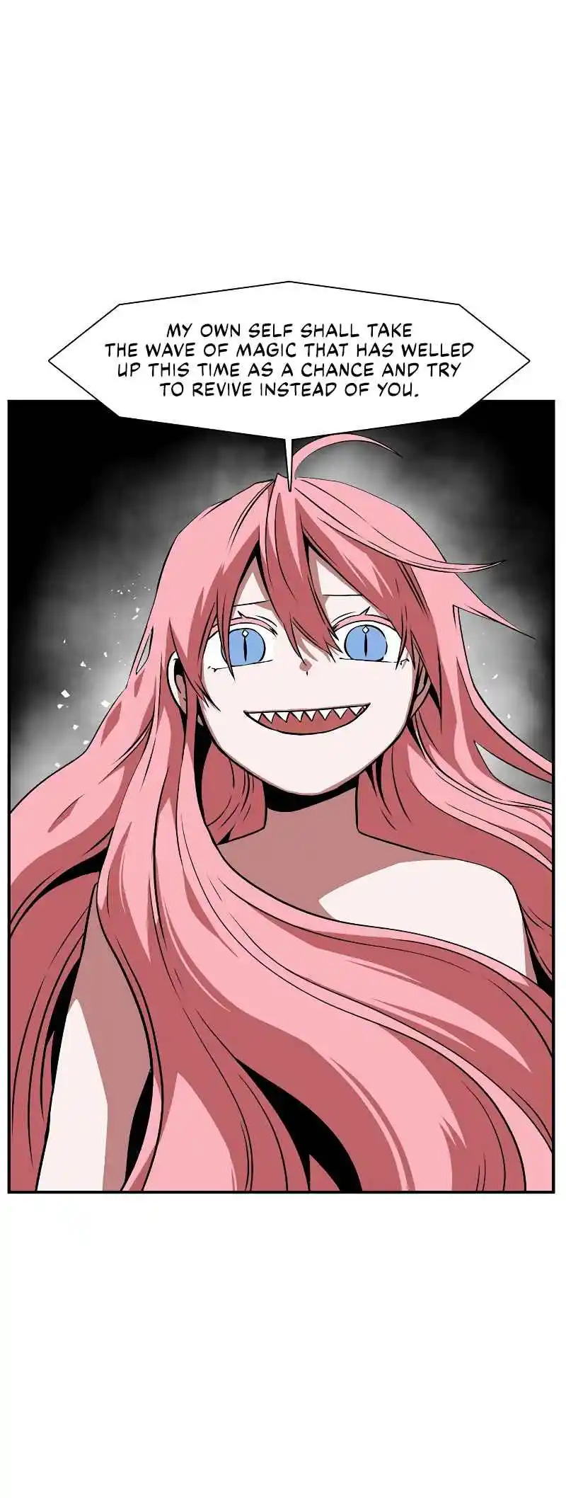 One Step Closer to the Demon King 146