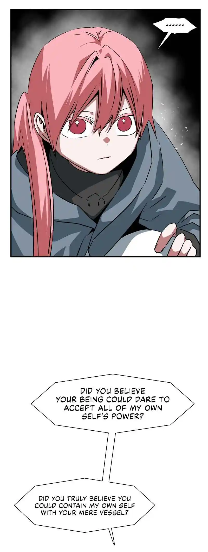 One Step Closer to the Demon King 146