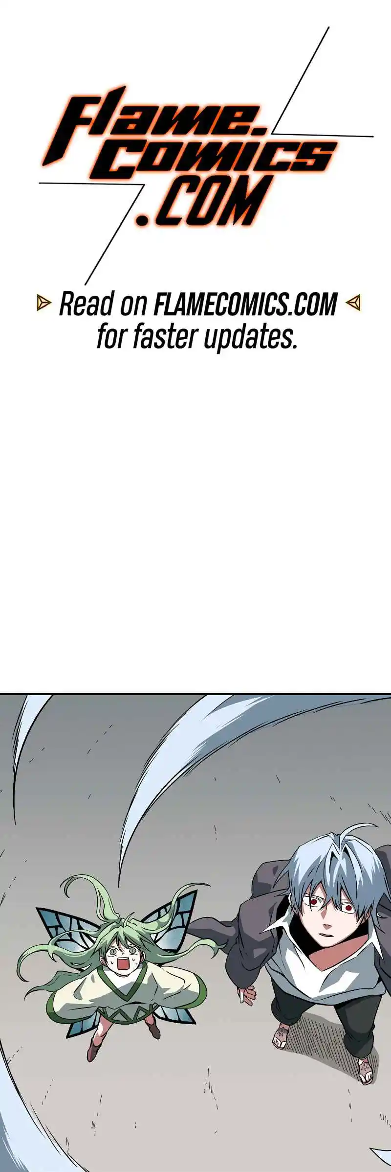 One Step Closer to the Demon King 147