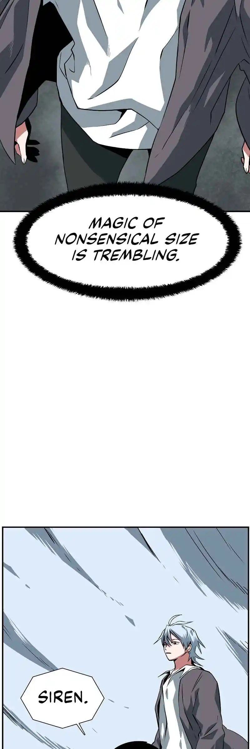 One Step Closer to the Demon King 147