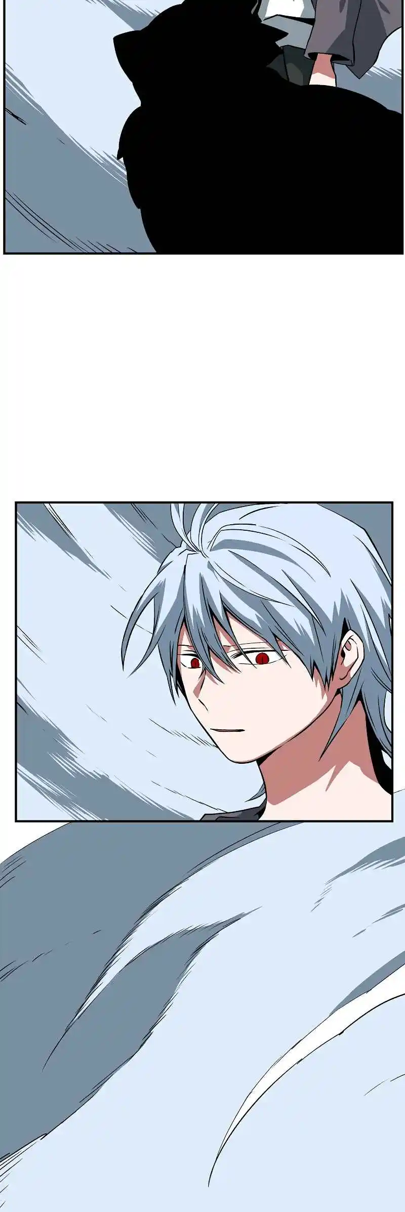 One Step Closer to the Demon King 147