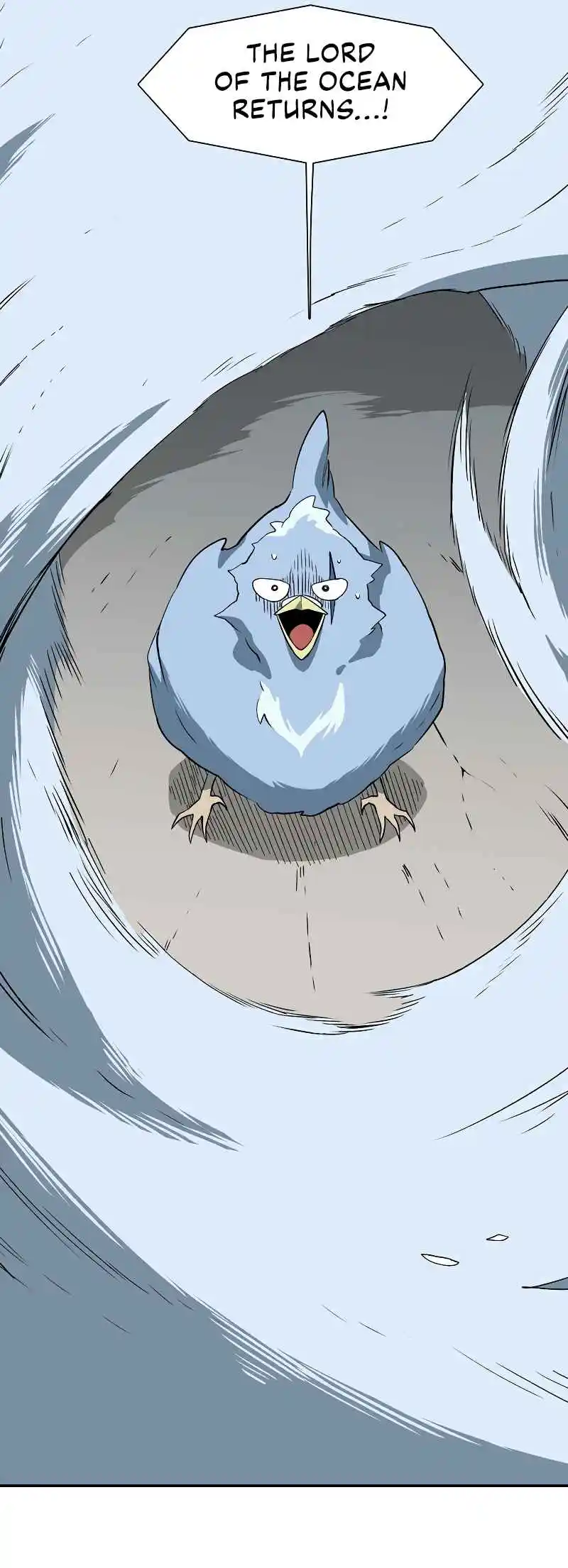 One Step Closer to the Demon King 147