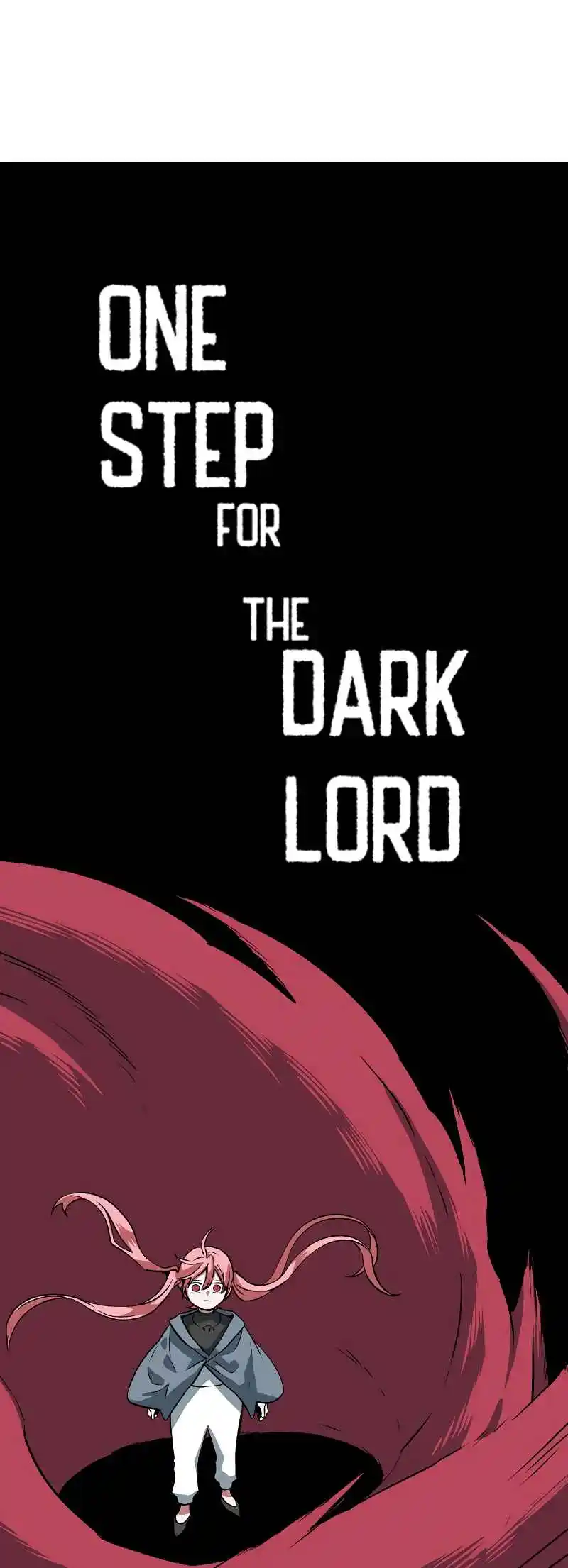 One Step Closer to the Demon King 147