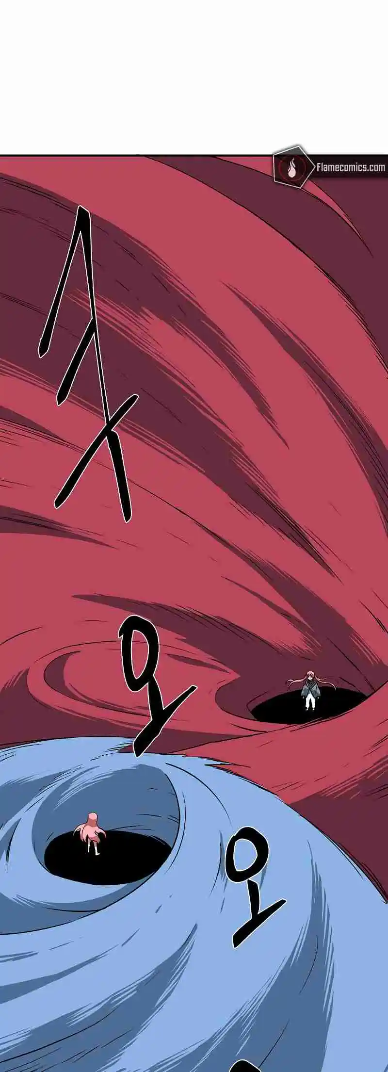 One Step Closer to the Demon King 147