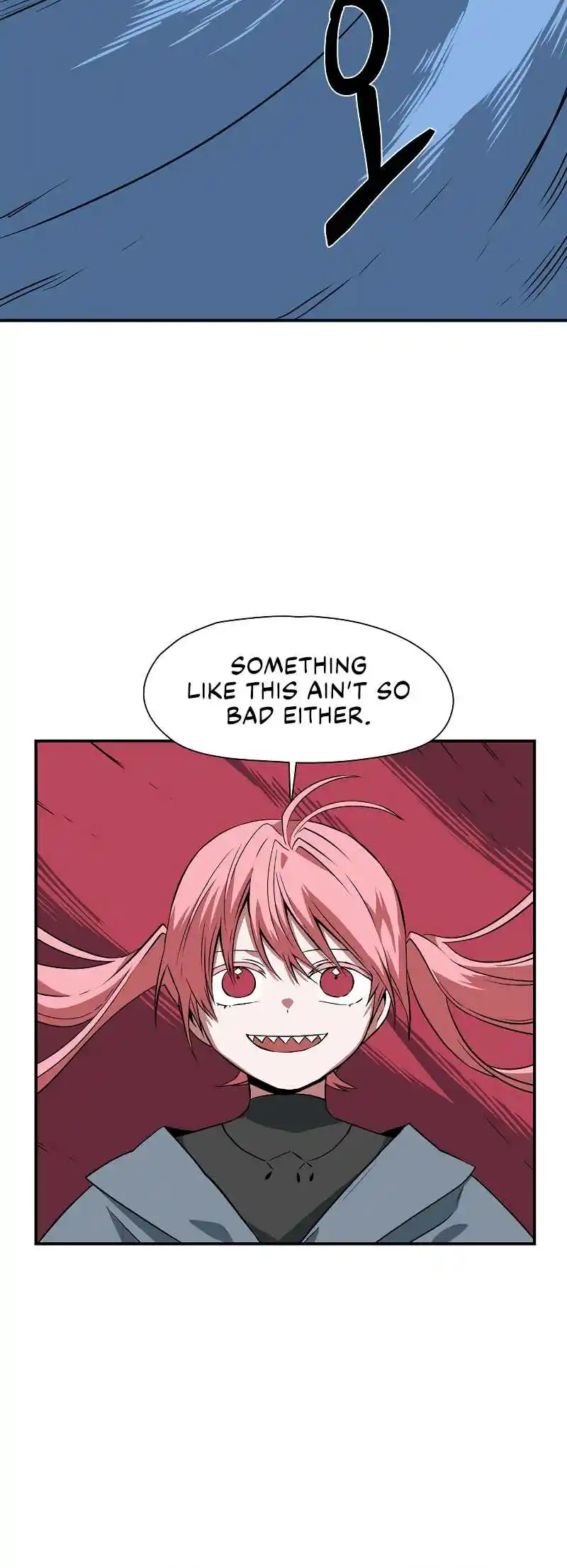 One Step Closer to the Demon King 147